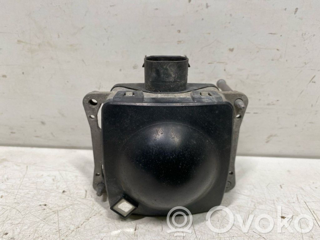Audi A4 S4 B8 8K Sensor de radar Distronic 