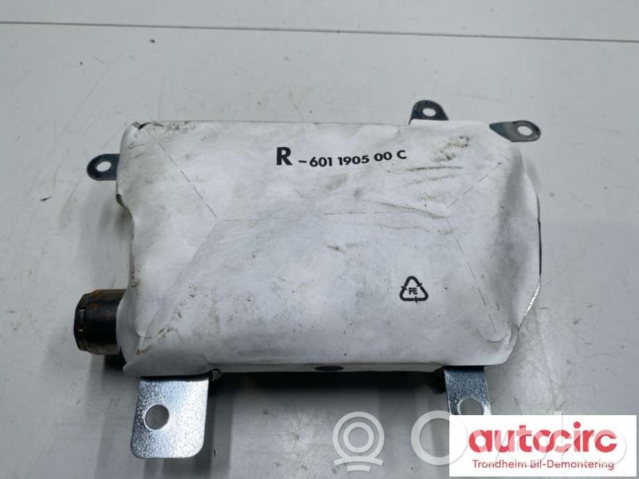 Airbag lateral   72127034060,72127034060