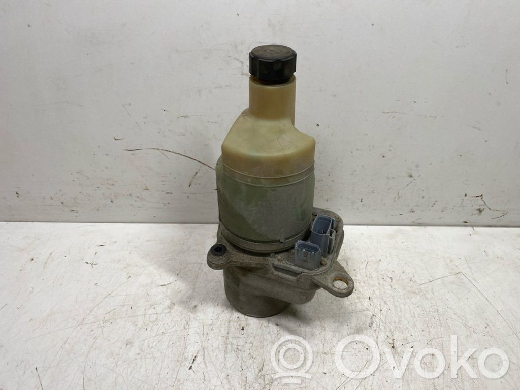 Volvo V50 Pompa elettrica servosterzo 