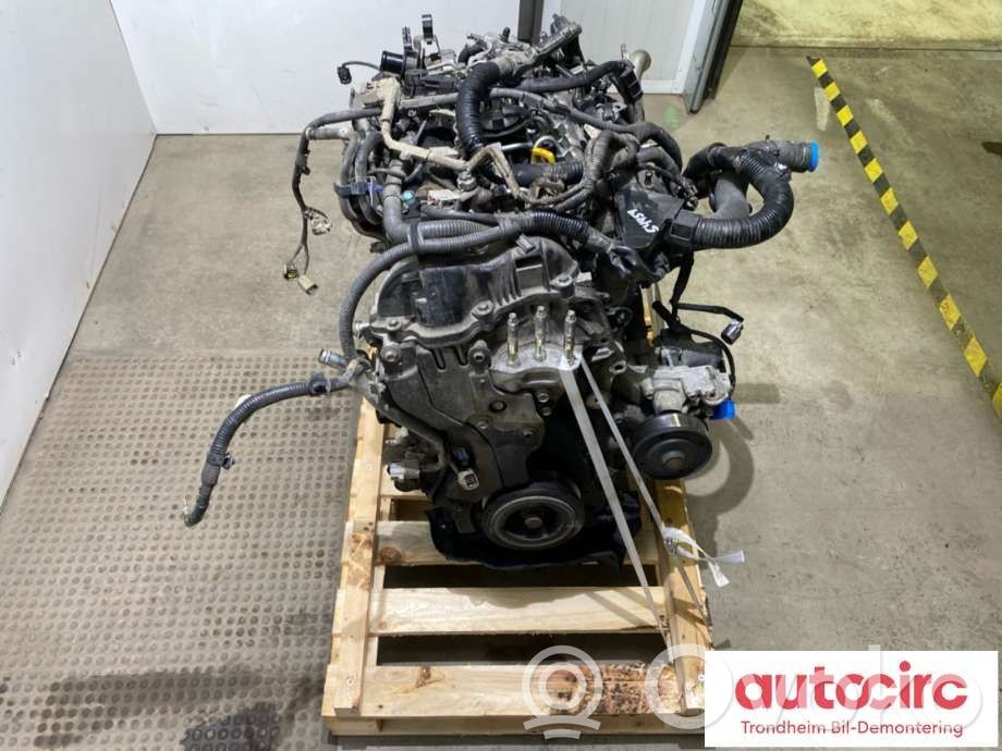 Engine   SHY402300G,SHY402300G