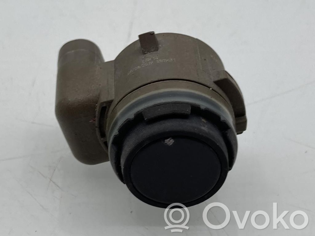 Ford Focus Parking PDC sensor 