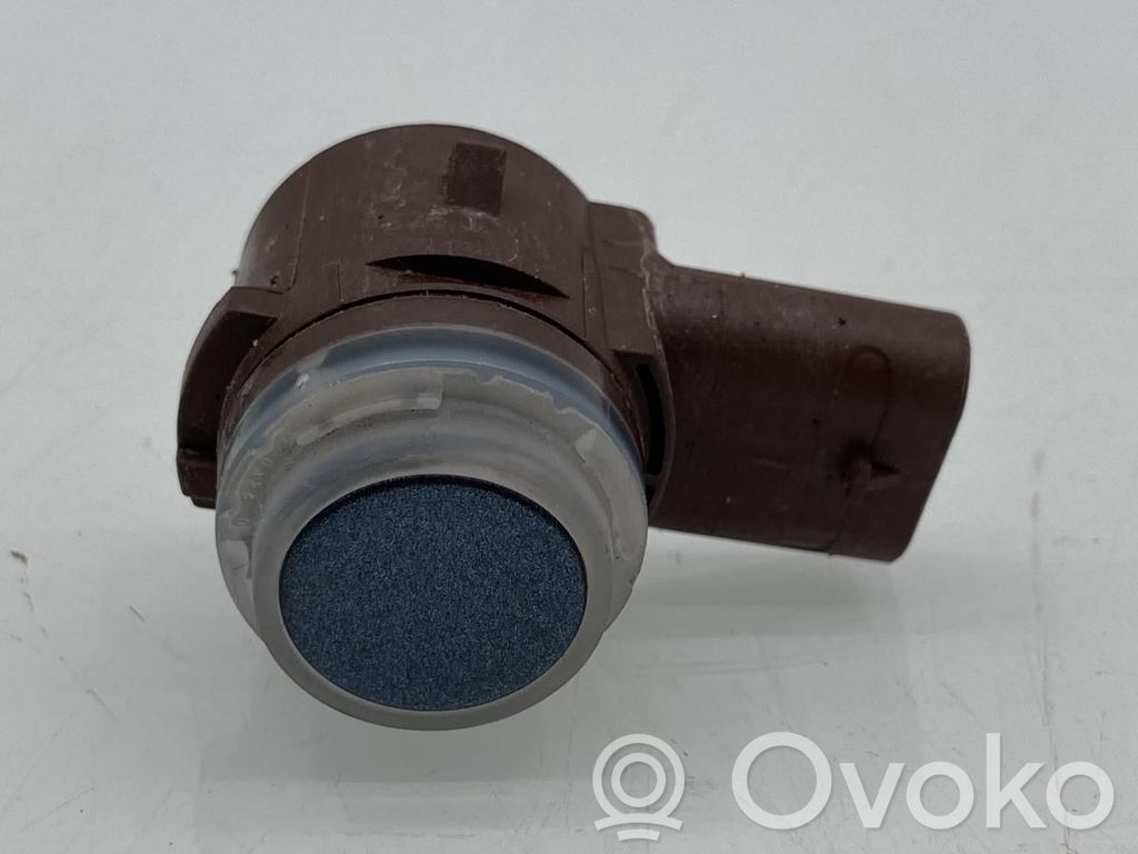 Ford Focus Parking PDC sensor 