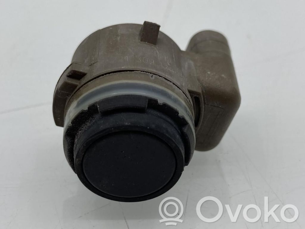 Ford Focus Parking PDC sensor 