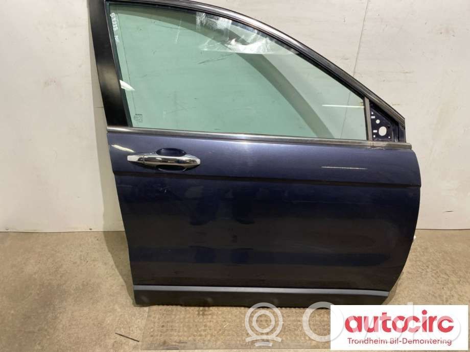 Honda CR-V Durvis 