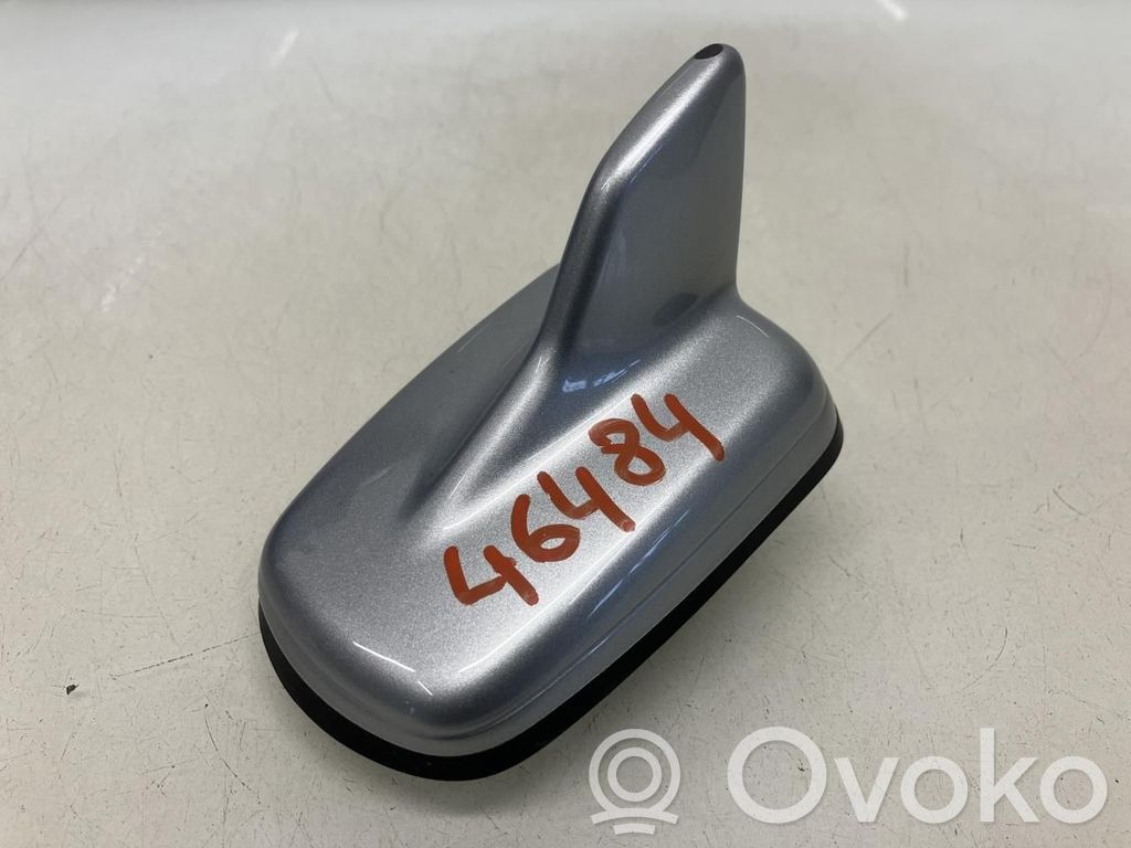 GPS Antenne   4N0035456E,4N0035456A,4N0035456A,4N0035456E