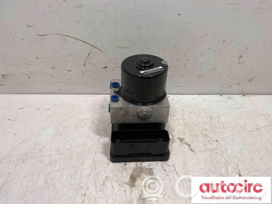 Pompe ABS   34512460450,3452677221401,3452677221301,34512460450,3452677221301,3452677221401