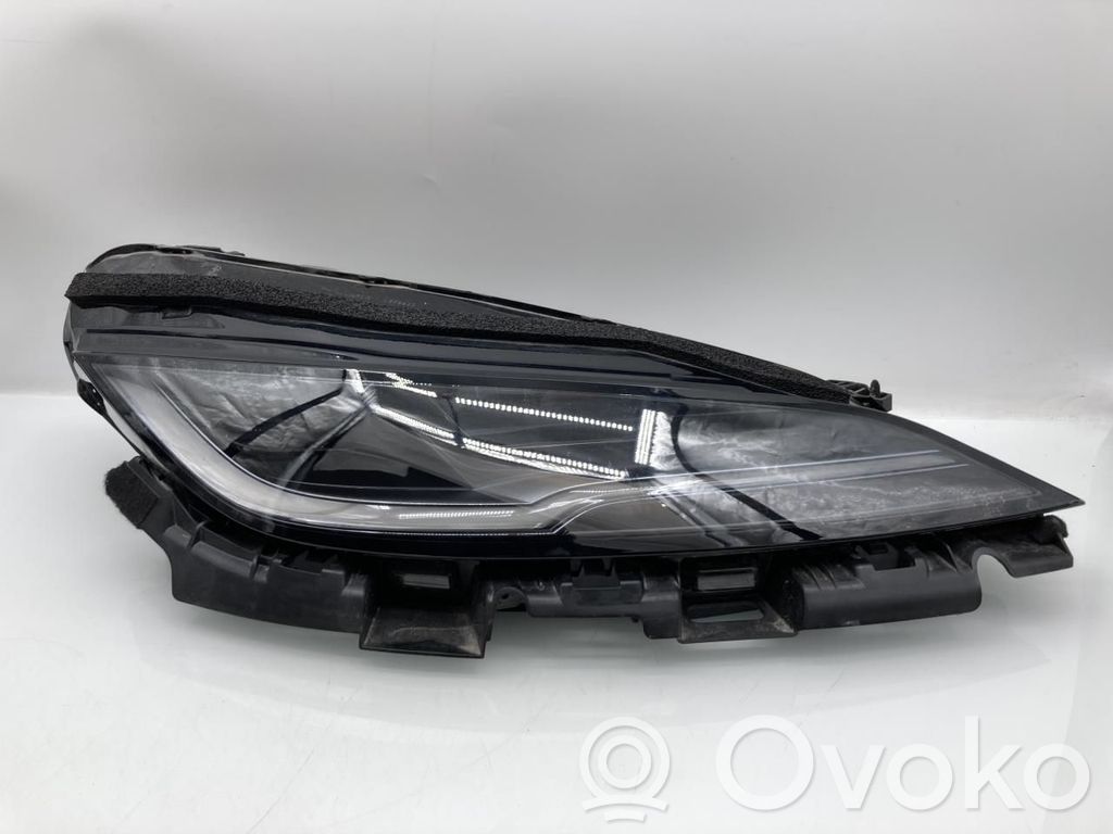 Tesla Model 3 Headlight/headlamp 