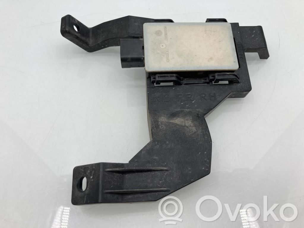 Hyundai Ioniq 5 Senzor radar distronic 