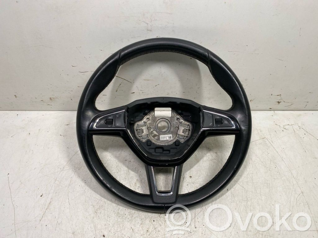 Kierownica   5E0064241,5E0064241