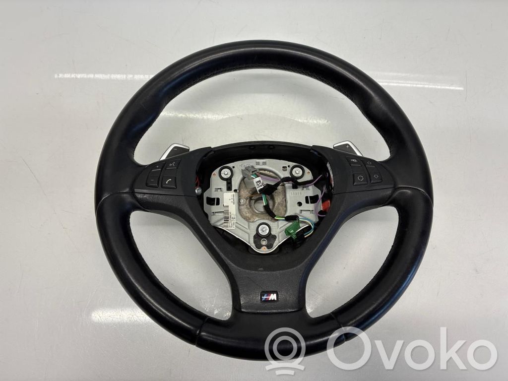 Volante   32307846670,32307846670