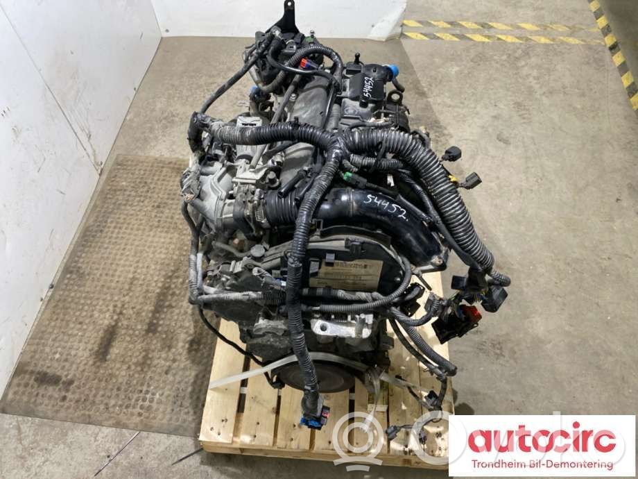 Engine   1685766,AV6Q6006AA,1733055,1685766,1733055,AV6Q6006AA