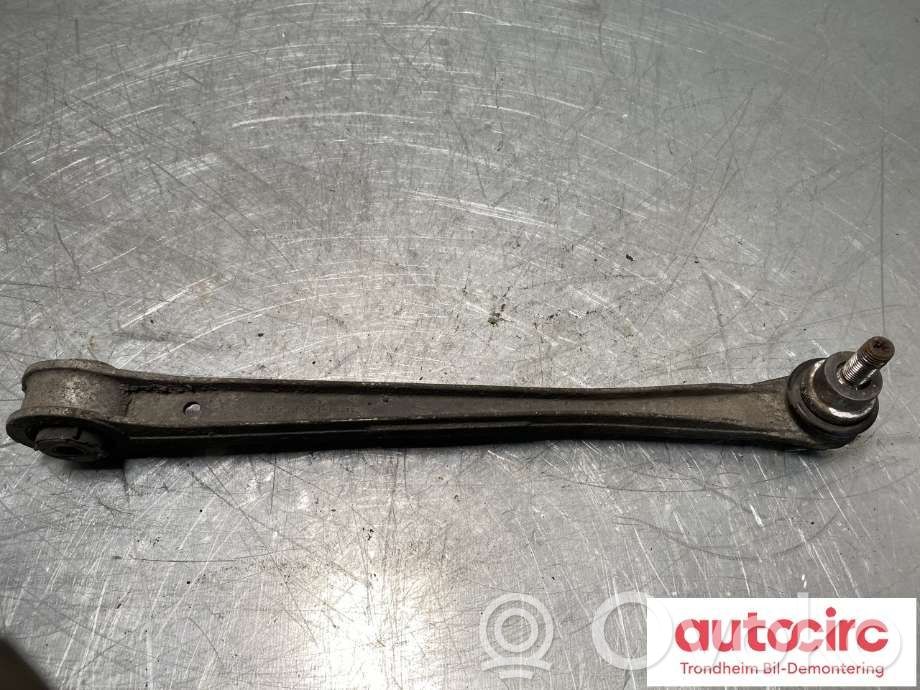 Porsche Boxster 986 Querlenker hinten 