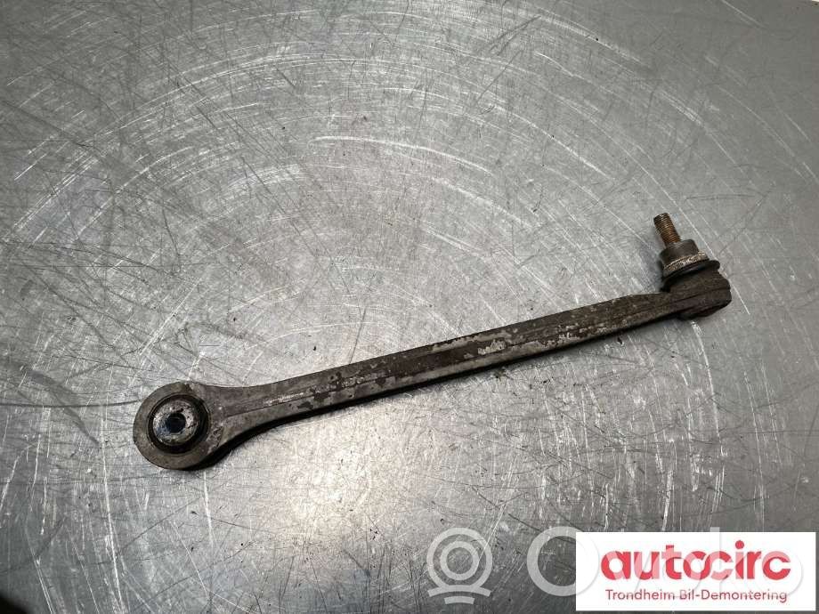 Porsche Boxster 986 Querlenker hinten 