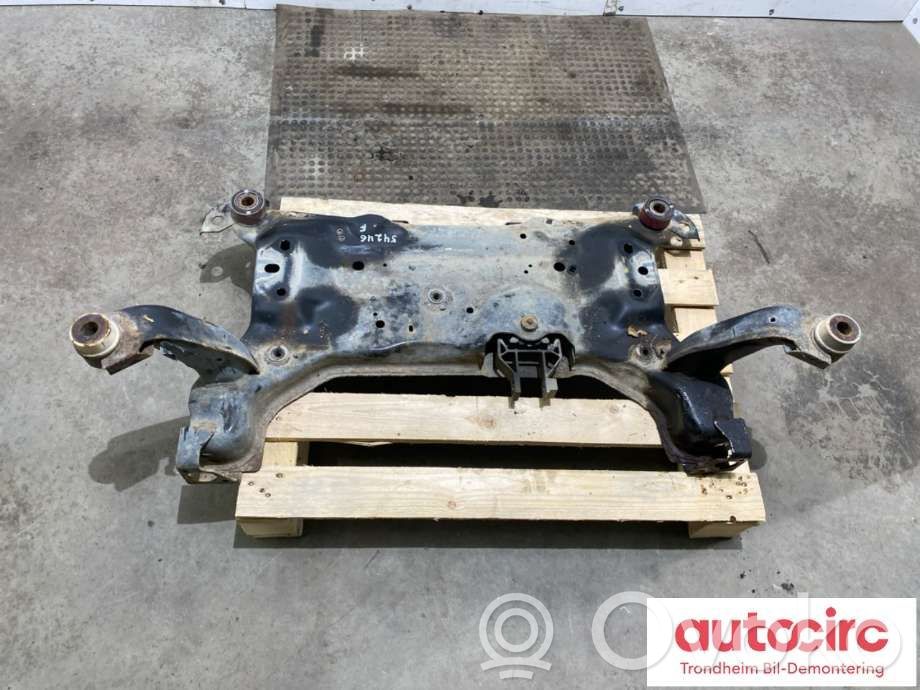 Front subframe   2277077,CV615019AAH,2277077,CV615019AAH