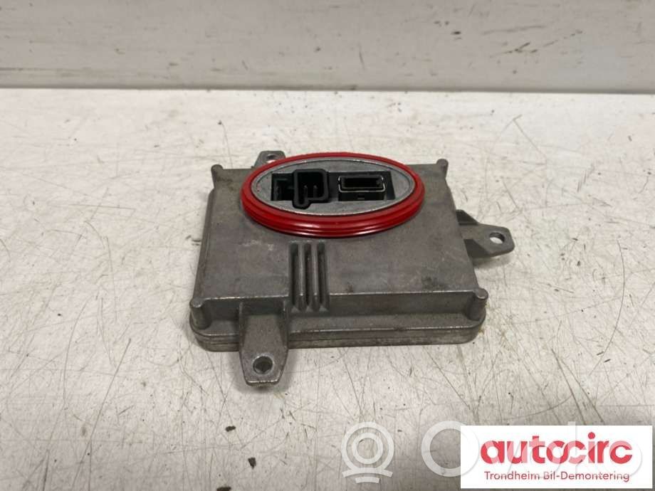 KIA Ceed Unité de commande / module Xénon 