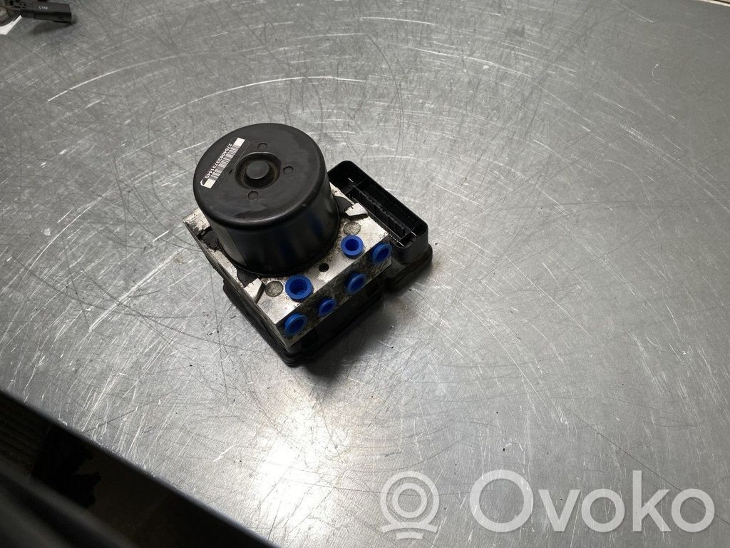 Ford Kuga II ABS bloks 