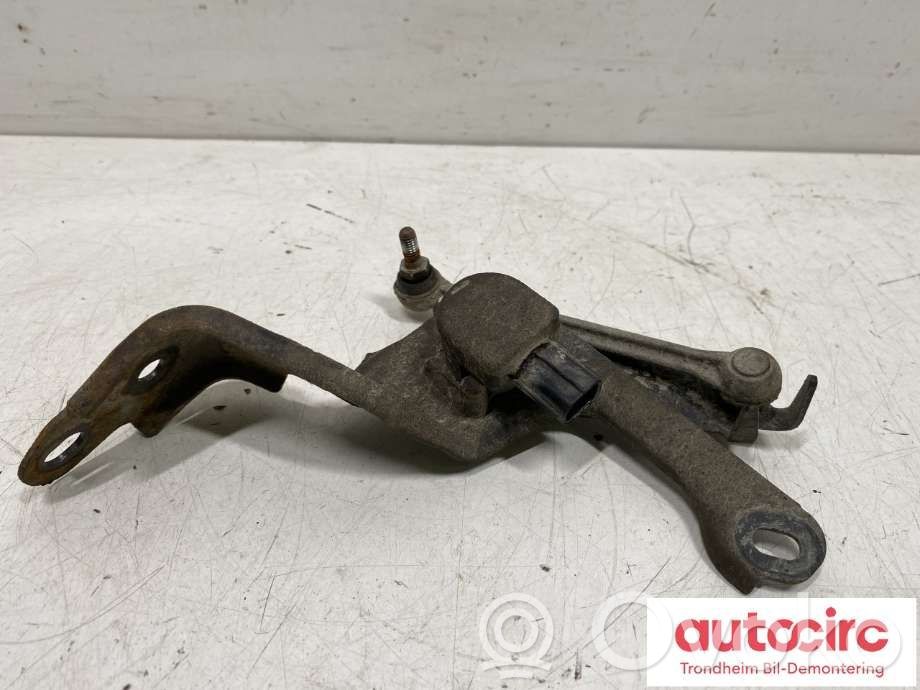 Mitsubishi Outlander Rear height level sensor lever 