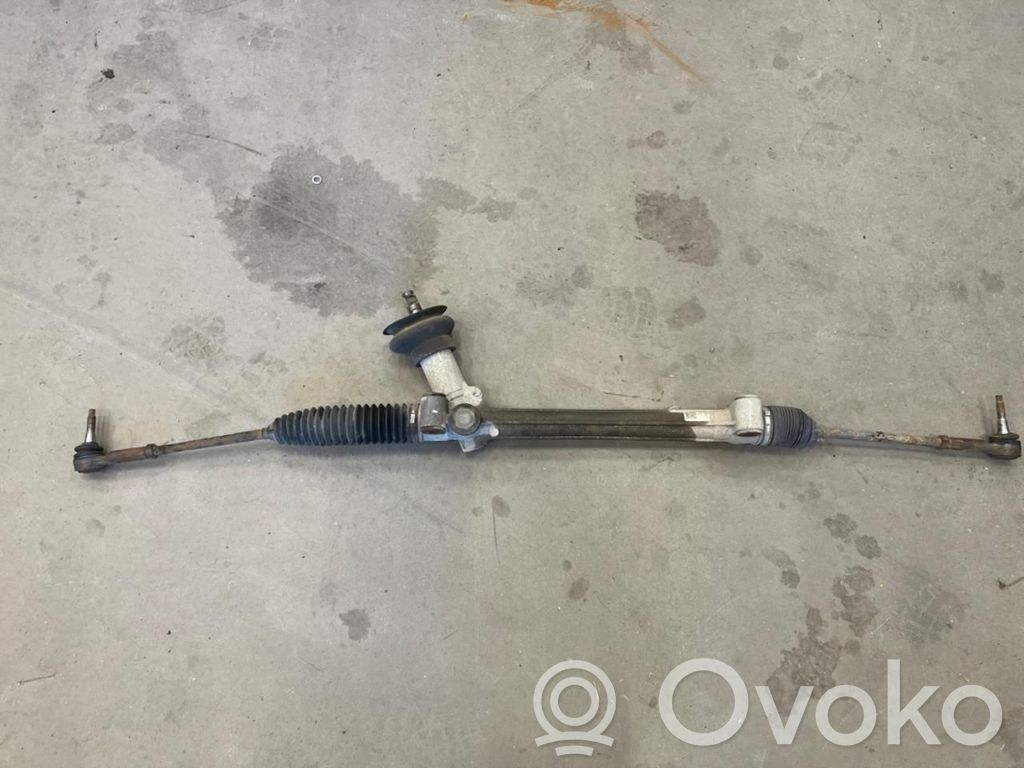 Opel Mokka Steering rack 