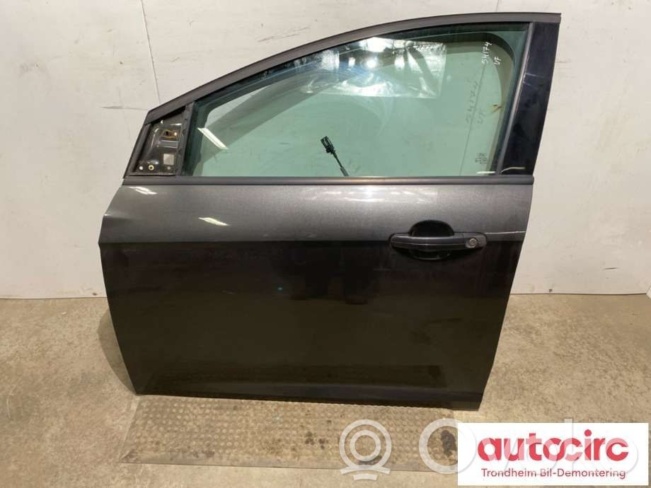 Durvis   2147846,PBM51A20125BF,2147846,PBM51A20125BF