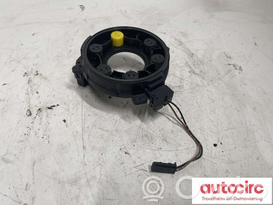 Lenkwinkelsensor   13401530,13450866,13401530,13450866