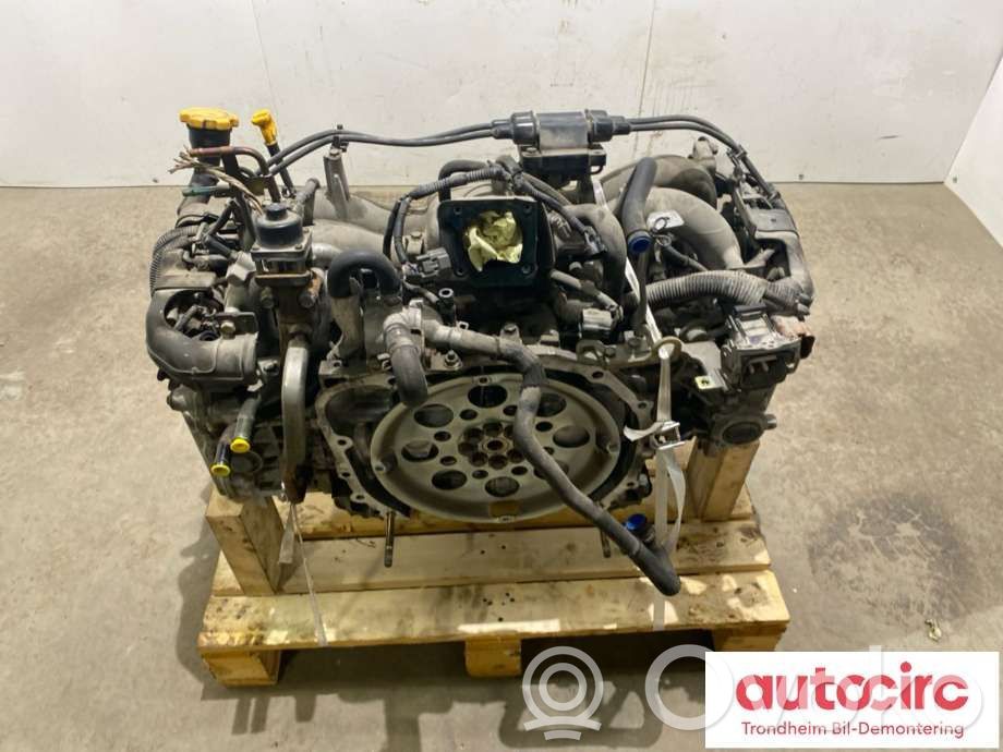 Motor   10100BJ740,10100BJ740