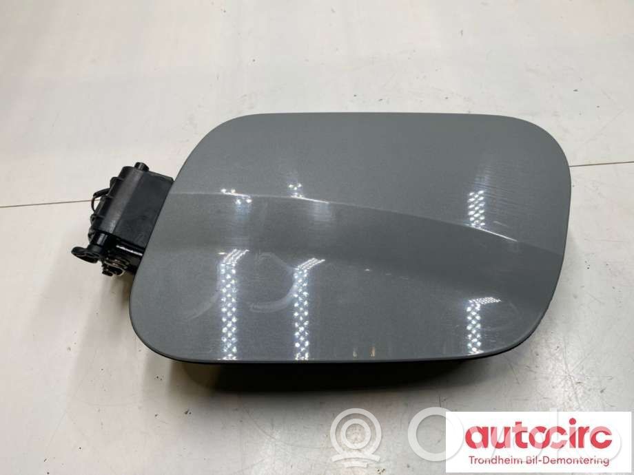 Volvo EX30 Sähköauton latauspistoke 