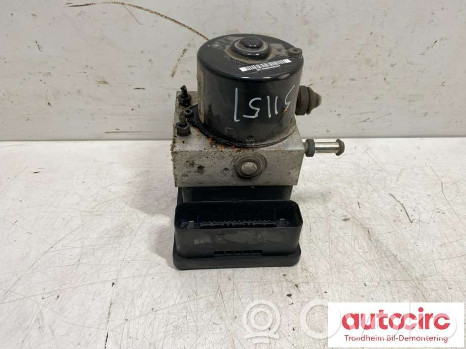 Mitsubishi Outlander ABS Pump 