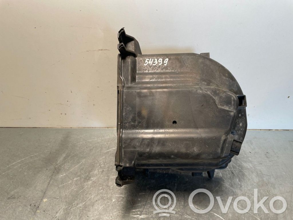 KIA EV6 Wentylator nawiewu / Dmuchawa 