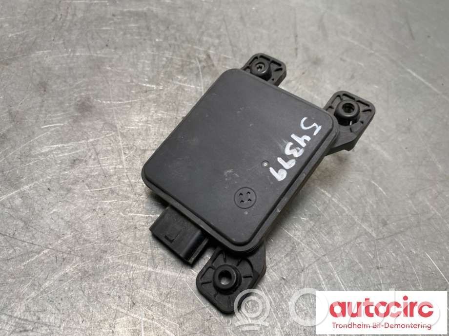 Sensor de radar Distronic   99110CV000,99110CV000,99110CV000