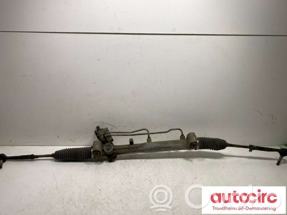 Opel Vectra C Steering rack 