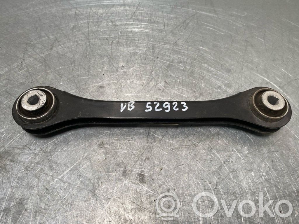 Volvo EX30 Takatukivarsi 