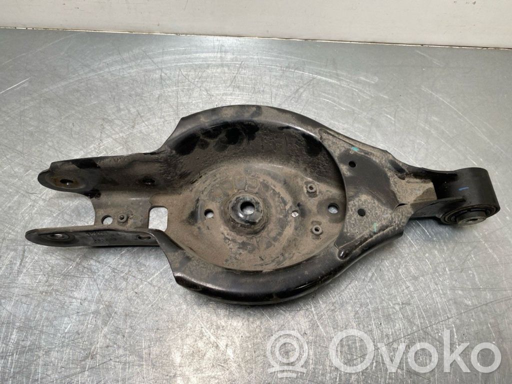 Volvo EX30 Querlenker hinten 