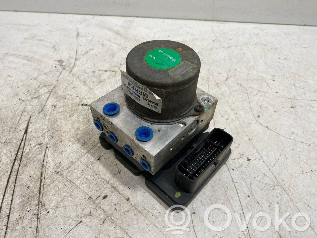 Pompa ABS   BE600ECFS0,BE600ECFS0