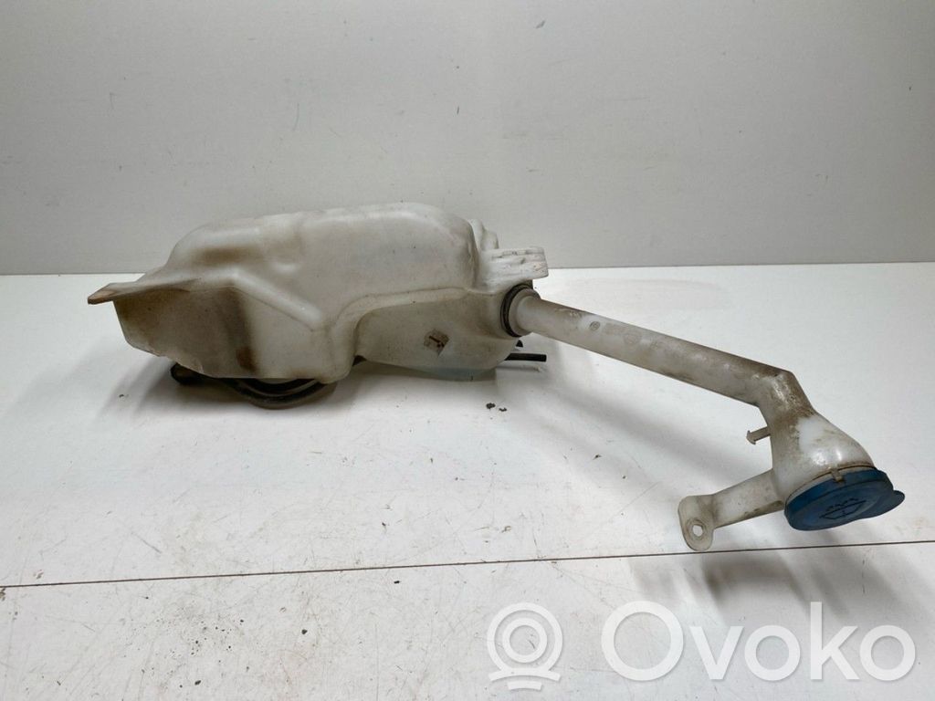 Nissan Qashqai Rezervor lichid spălare parbriz 