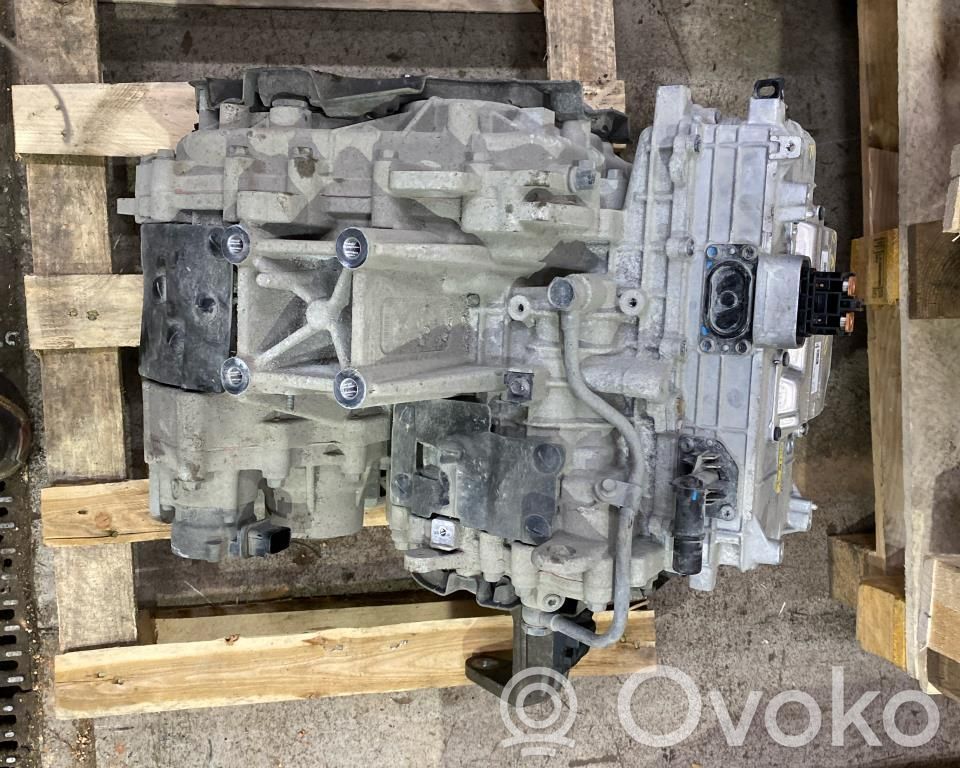 motor de coche eléctrico   4400018FA0,4400018FA0