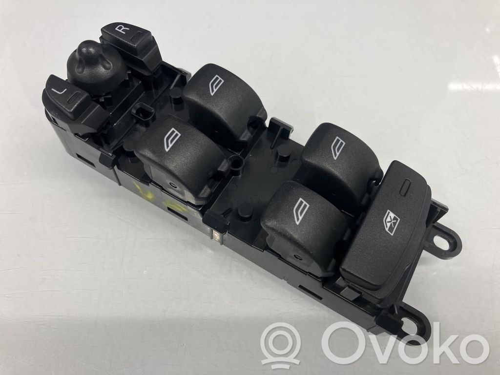 Land Rover Discovery 4 - LR4 Interruttore di controllo dell’alzacristalli elettrico 
