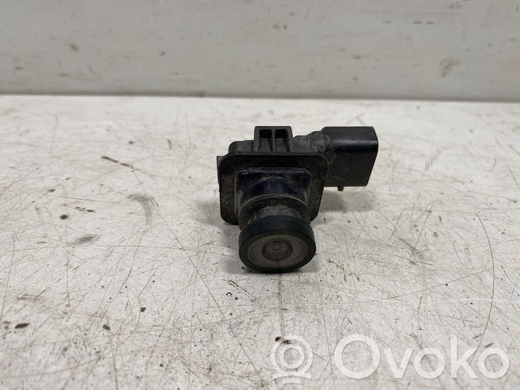 Kamera cofania   2504454,ES7T19G490CC,2504454,ES7T19G490CC