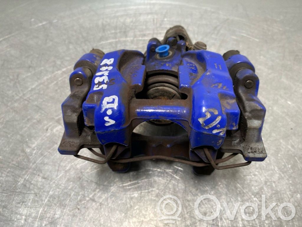 Volkswagen PASSAT B8 Etrier frână spate 