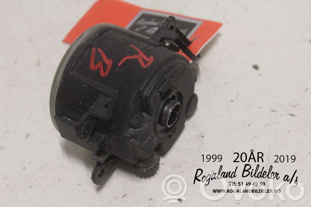 Proiector ceață   26150EA500,26150EA500,26150EA500