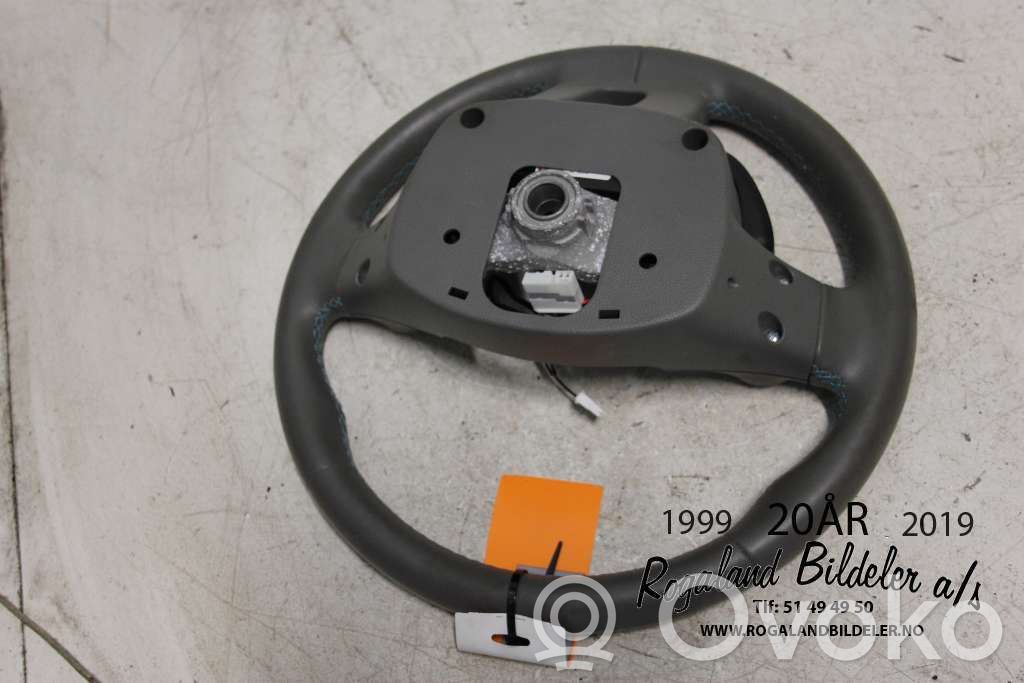 KIA Soul Volante 