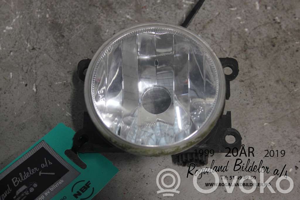 Etusumuvalo   6206N0,6206N0,6206N0