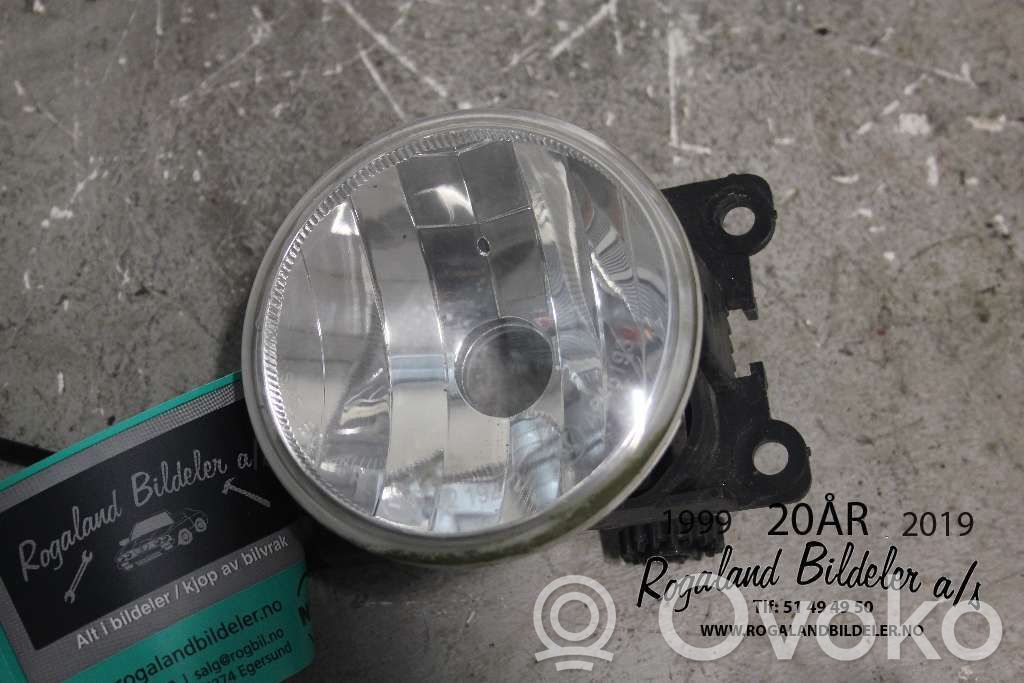 Etusumuvalo   6206N0,6206N0,6206N0
