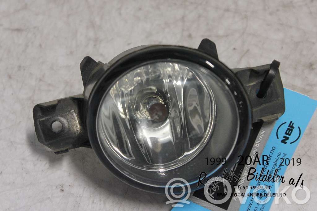 Proiector ceață   B6A508990A,B6A508990A,B6A508990A