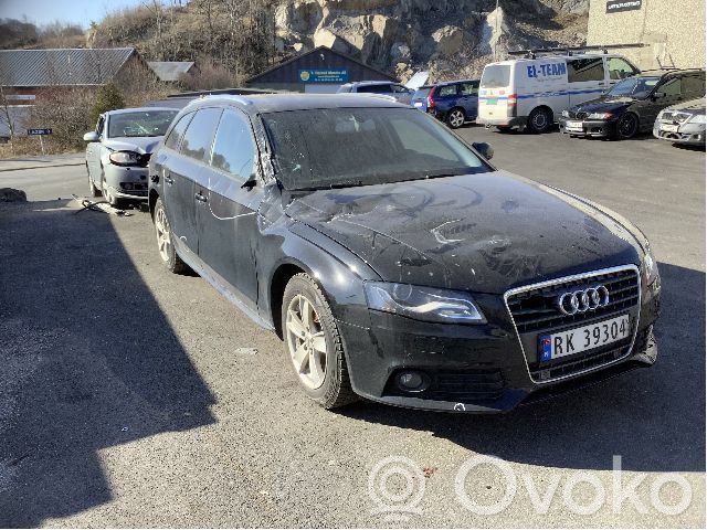 Proiector ceață   8T0941700,8T0941700,8T0941700