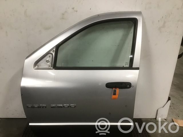 Etuovi   55275853AE,55275853AE,55275853AE