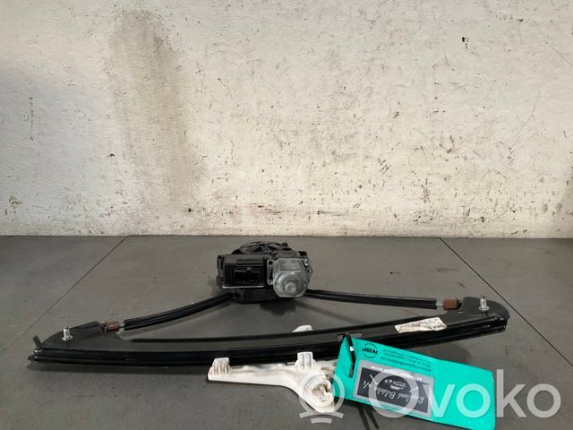 Regulador de ventanilla eléctrico de puerta delantera   5G4839462C,5G4839462C,5G4839462C