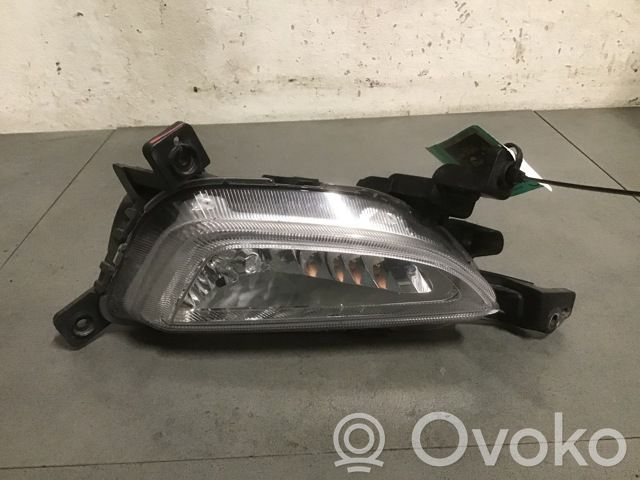 Proiector ceață   92202D7000,92202D7000,92202D7000