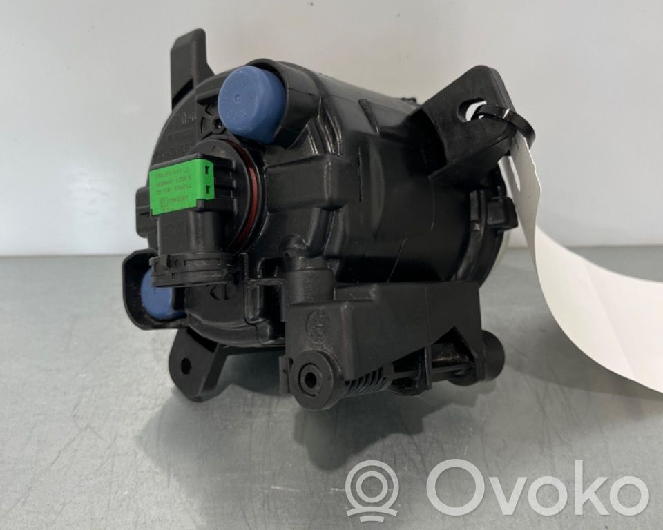 Etusumuvalo   8T0941699,8T0941699E,8T0941699E,89205618,8T0941699,8T0941699E