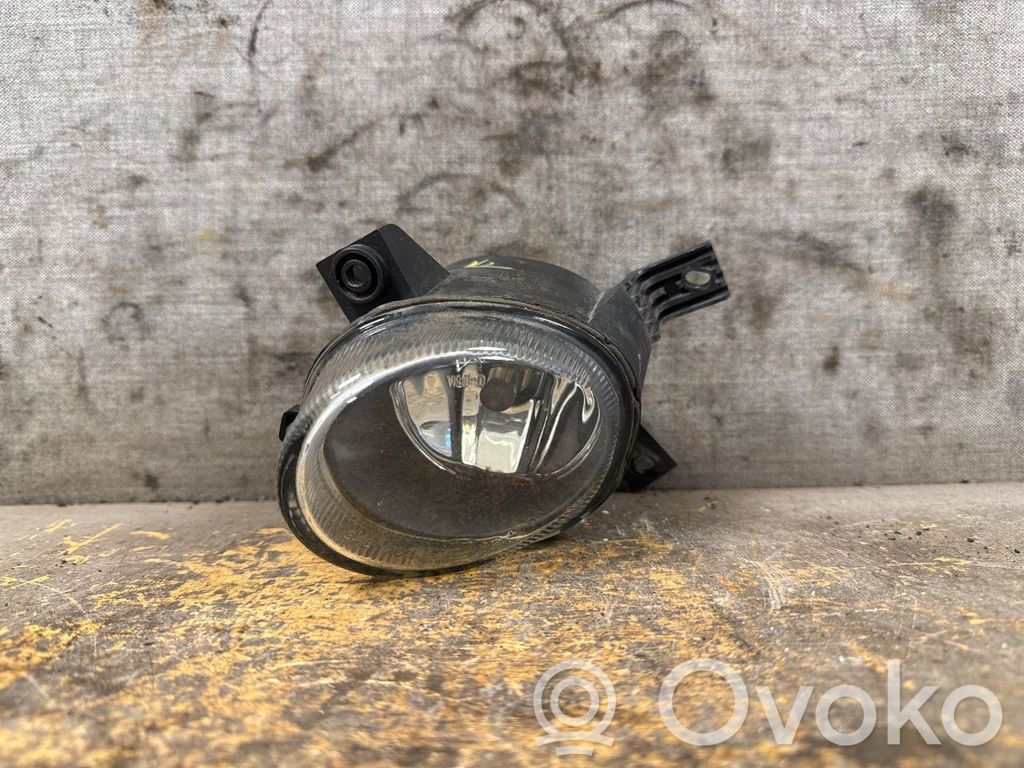 Nebelscheinwerfer vorne   8E0941700C,8E0941700C