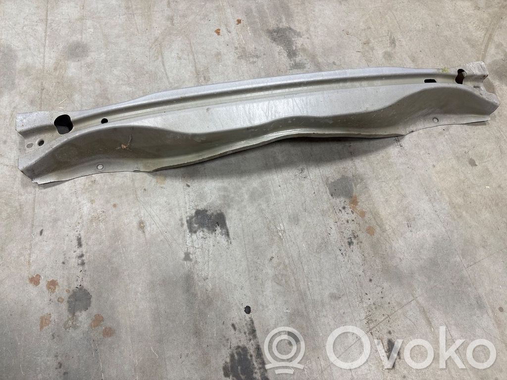 Volvo V70 Traversa di supporto paraurti posteriore